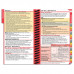 MDpocket® University of Kansas School of Medicine IM 